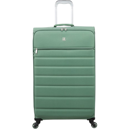 IT Luggage Striving 78cm - Hedge Green