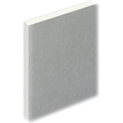 Knauf 168043 15x1200x2400mm