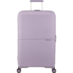 American Tourister Airconic 77cm - Stormy Lilac