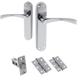 Intelligent Hardware 122266 2pcs
