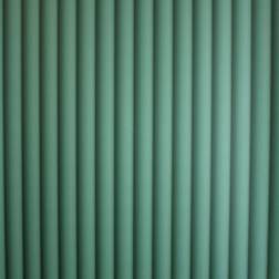 Dunelm Ribbed Panel Effect (30877335)