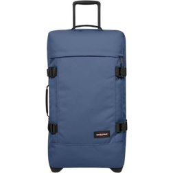 Eastpak Tranverz M 67cm - Powder Pilot/Blue