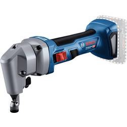 Bosch GNA 18V-16 E Professional Solo