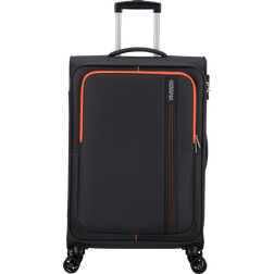 American Tourister Sea Seeker 68cm - Charcoal Grey