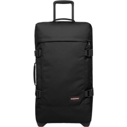 Eastpak Tranverz M 67cm - Black