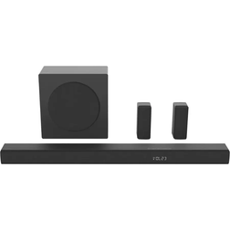 Hisense HS5100
