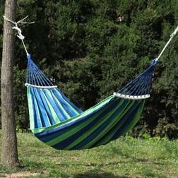 24hshop Hammock
