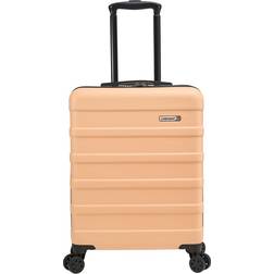 Cabin Max Anode 55cm - Peach Fuzz