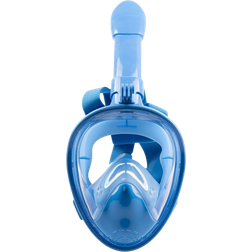 Watery Fullface Diving Mask for Children