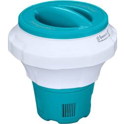 Mainstays Pool Chlorine Dispenser