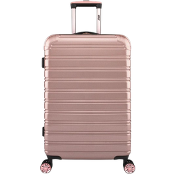 iFLY Fibertech Medium 65cm - Rose Gold