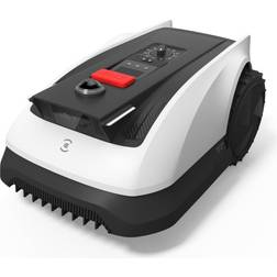 Ecovacs Goat O500 Panorama