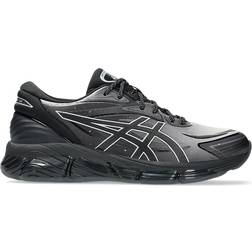 Asics Gel-Quantum 360 VIII - Black/Cement Grey
