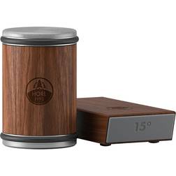 HORL Horl 3 Nussbaum