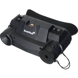 Levenhuk Halo NVB10 Digital Night Vision Binoculars