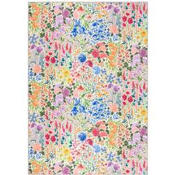 Sophie Robinson Sophie Robinson Sunshine Flowers Multicolour 240x340cm