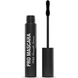 Lantz Pro Mascara Drama Black