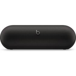 Beats Pill Matt Black