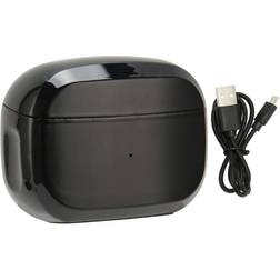 Protective Charging Case Box for Jabra Elite 65t/Elite Active 65t