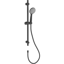 Geyser Lima 3 (4167.26) Sort