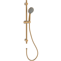 Geyser Lima 3 (4167.41) Guld