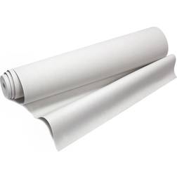Duro Easy Cover (299-01)