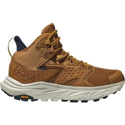 Hoka One One Men's Anacapa Mid GORE-TEX Hiking Shoes