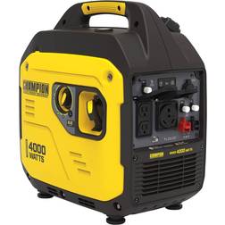 Champion Power Equipment 100809
