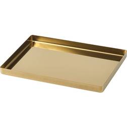 IKEA Tablett Serveringsbricka
