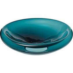 IKEA Stockholm 2025 Fruit Bowl 34cm