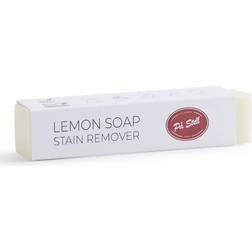 Lemon Soap Stick 100g