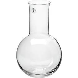 IKEA Karaff Vinkaraff 1.3L