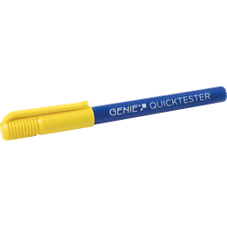 Genie 11794 Geldscheinprüfer, Prüfstift