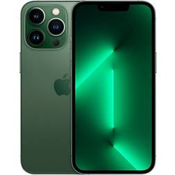Apple iPhone 13 Pro Max, 128GB Alpine Green