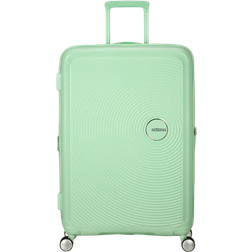 American Tourister SoundBox 77cm - Pastel Green