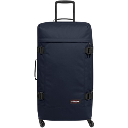 Eastpak Trans4 75cm - Ultra Marine