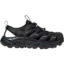 Hoka Hopara - Black/Castlerock
