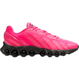 Nike Air Max Dn8 - Hyper Pink