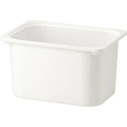 IKEA TROFAST Box
