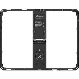 Accsoon PowerCage PRO II