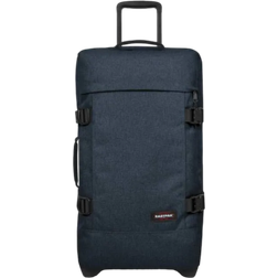 Eastpak Tranverz M 67cm - Triple Denim