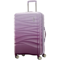 American Tourister Cascade 79cm - Purple Haze