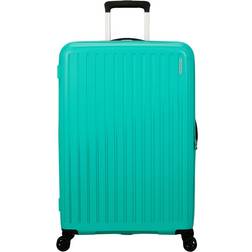 American Tourister Rejoy 77cm - Aquatic Awe