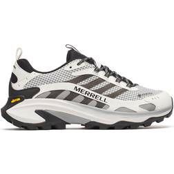 Merrell Moab Speed 2 GTX M - Ash/Black