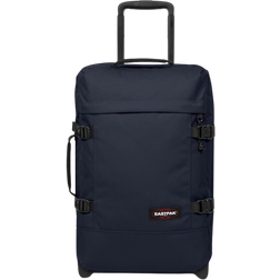 Eastpak Tranverz 51cm - Ultra Marine