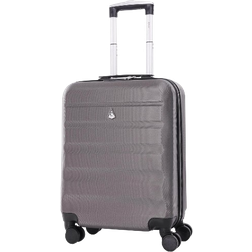 Aerolite Ryanair 55cm - Charcoal