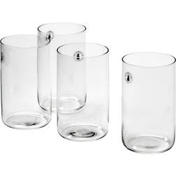 IKEA Stockholm 2025 Cocktail Glass 40cl 4pcs