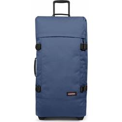Eastpak Tranverz L 79cm - Powder Pilot