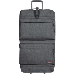 Eastpak Tranverz 67cm - Anthracite