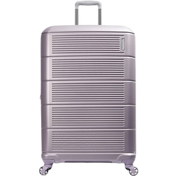 American Tourister Stratum 2.0 83cm - Purple Haze